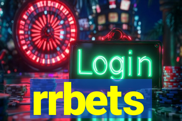 rrbets