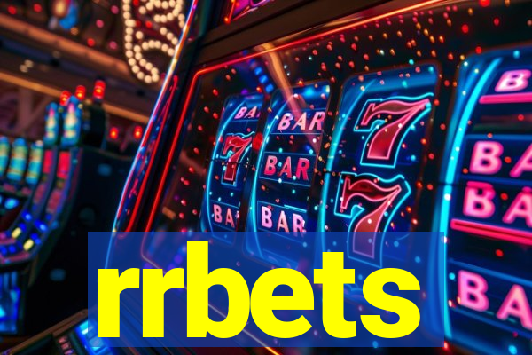 rrbets