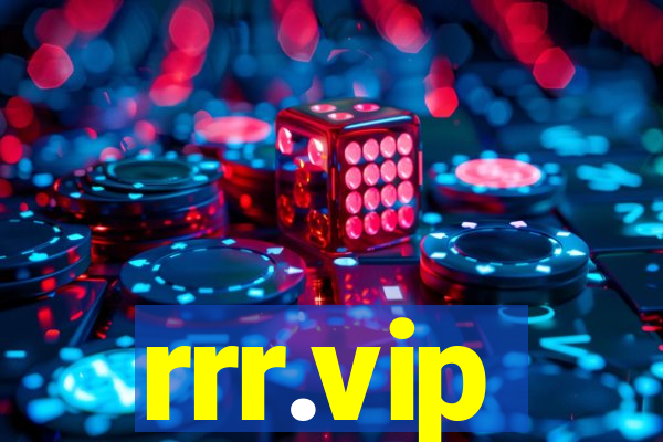 rrr.vip