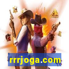 rrrjoga.com