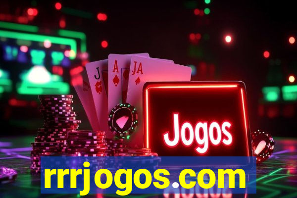 rrrjogos.com