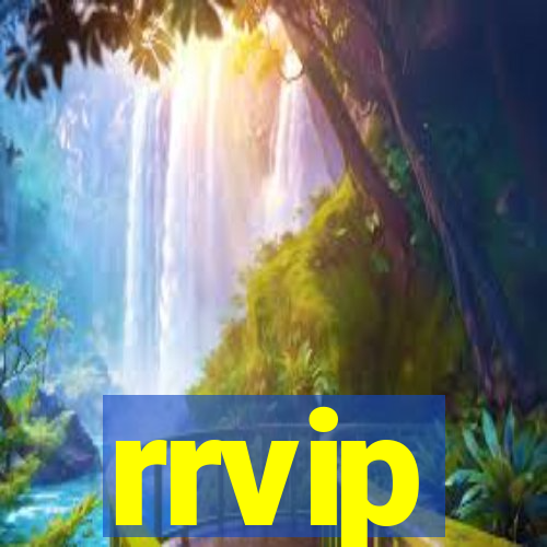 rrvip