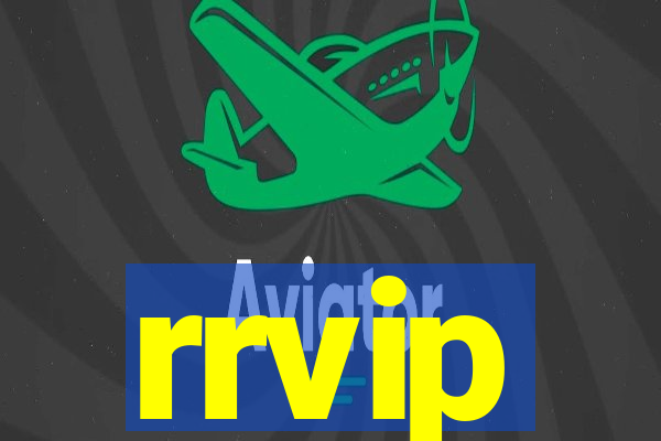 rrvip