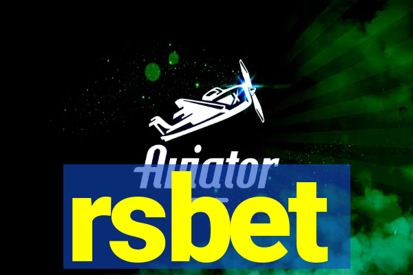 rsbet