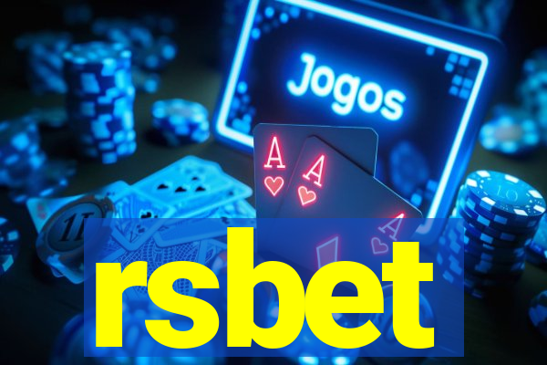 rsbet