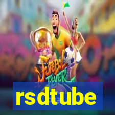 rsdtube