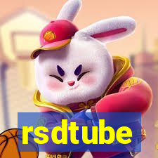 rsdtube