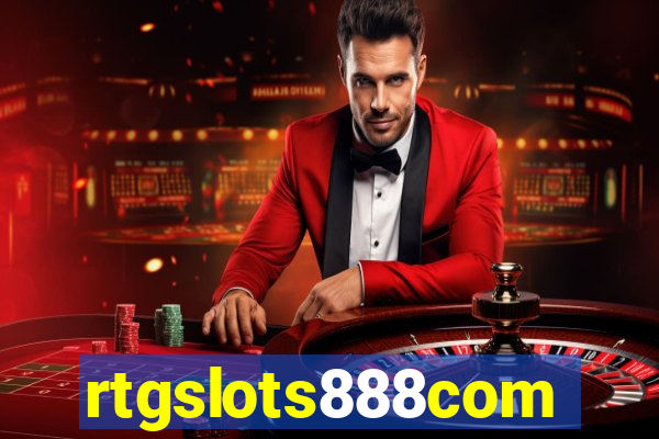 rtgslots888com