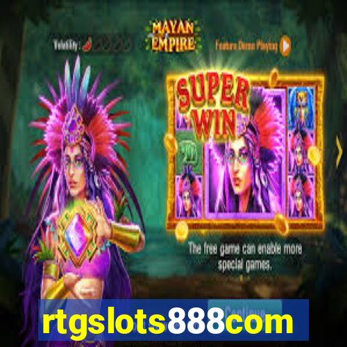 rtgslots888com