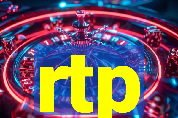 rtp-slotonline.com