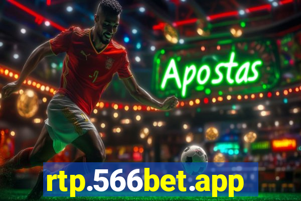 rtp.566bet.app