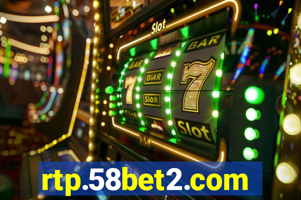 rtp.58bet2.com