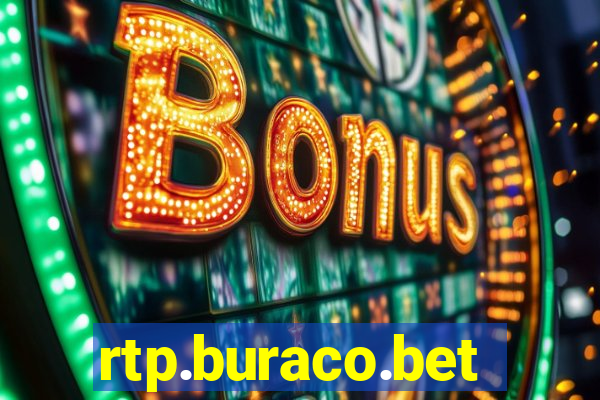 rtp.buraco.bet