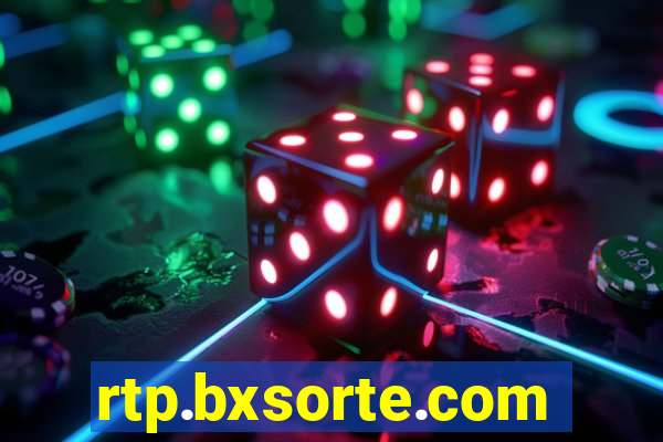 rtp.bxsorte.com