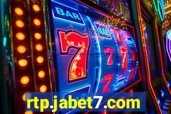 rtp.jabet7.com