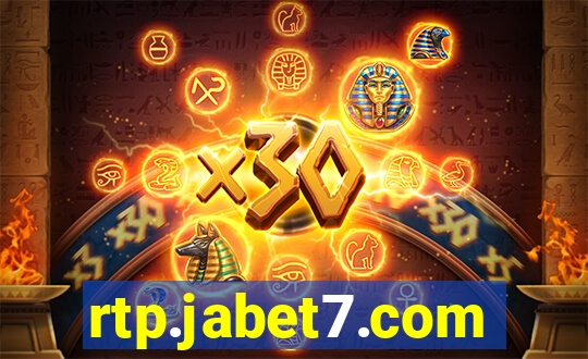 rtp.jabet7.com