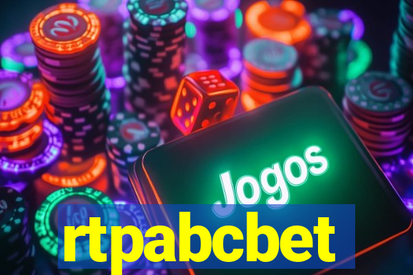 rtpabcbet