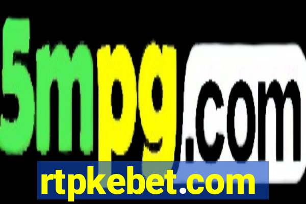 rtpkebet.com