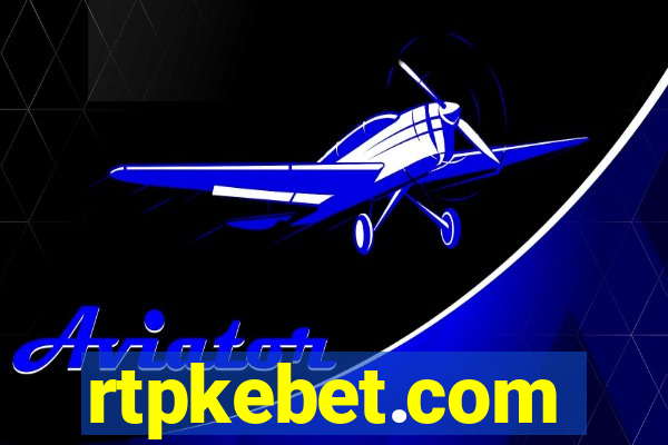 rtpkebet.com