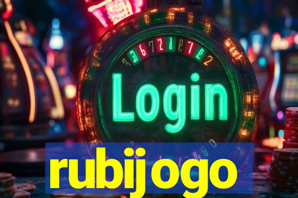 rubijogo