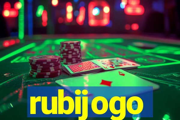 rubijogo