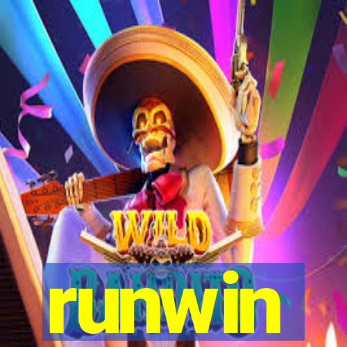 runwin