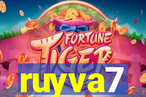 ruyva7