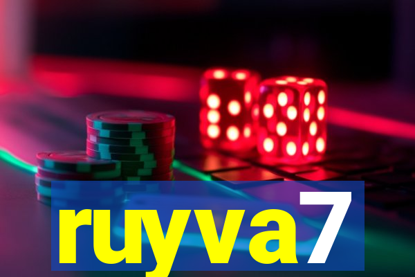 ruyva7