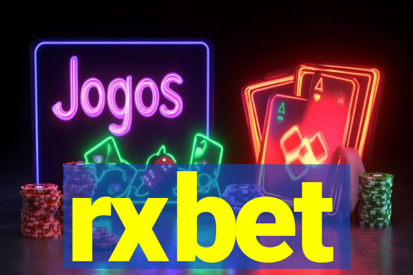 rxbet