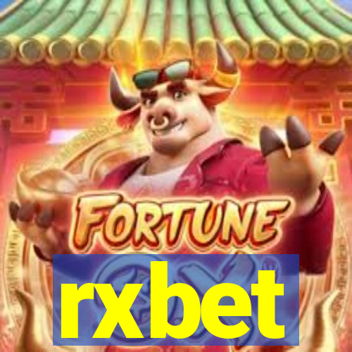 rxbet