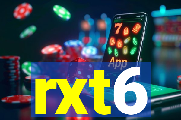 rxt6