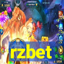 rzbet