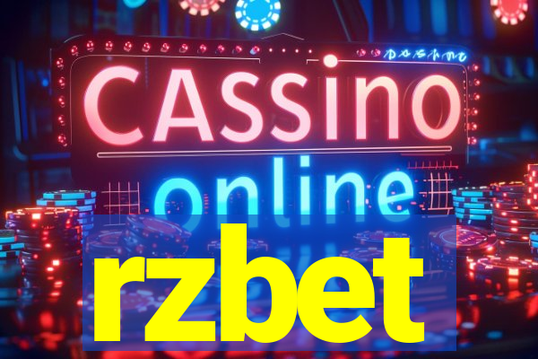 rzbet