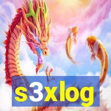 s3xlog