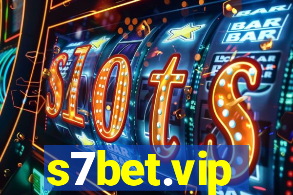 s7bet.vip