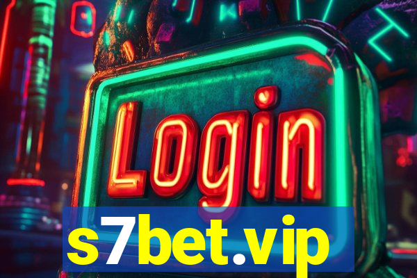 s7bet.vip