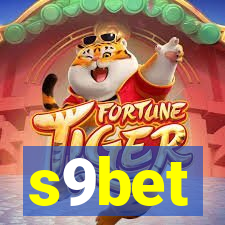 s9bet