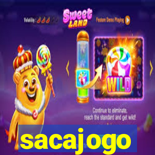 sacajogo