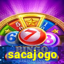 sacajogo