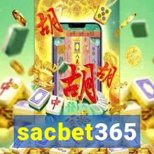 sacbet365