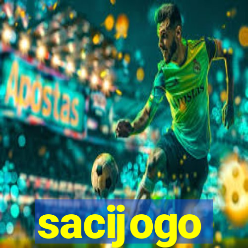 sacijogo