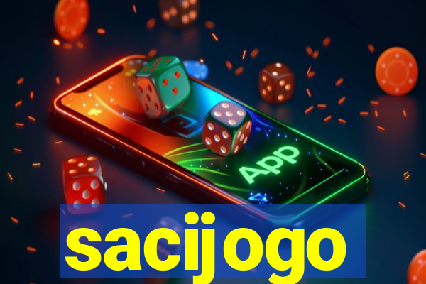 sacijogo