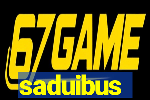 saduibus