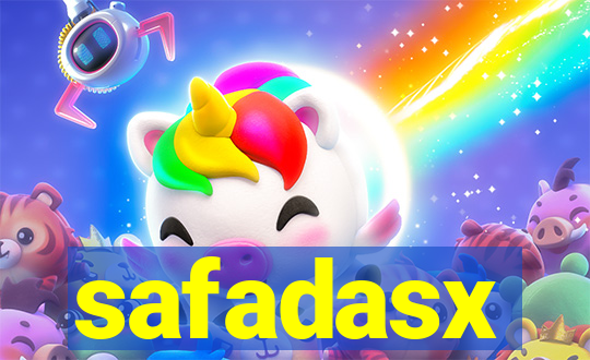 safadasx