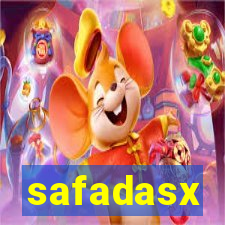 safadasx