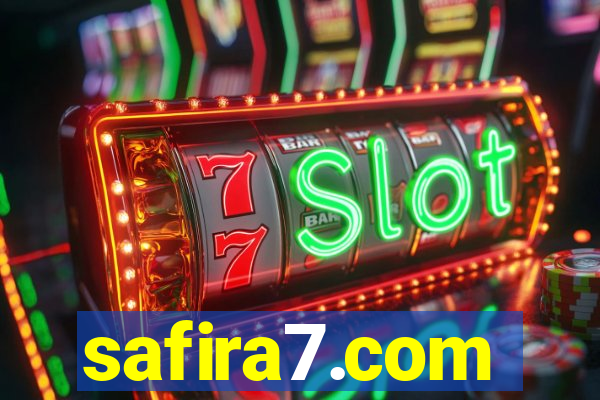 safira7.com