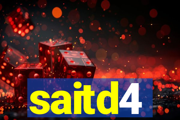 saitd4