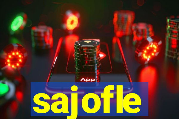 sajofle