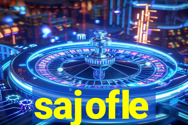 sajofle