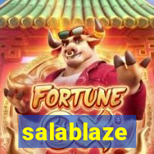 salablaze